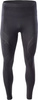 Męskie legginsy bielizna termoaktywne Iguana Gambell Bottom rozmiar M/L