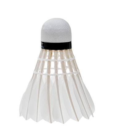 Lotki do badmintona Hi-tec Flaya 3 sztuki