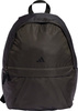 Plecak sportowy szkolny miejski adidas Glow czarny IT2112