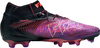 Buty piłkarskie Puma Future 8 Ultimate FG 108138 01