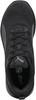 Buty męskie Puma Flyer Lite czarne 378774 02