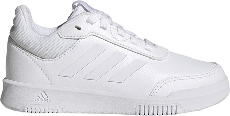 Buty dziecięce adidas Tensuar Sport 2.0 K białe GW6423
