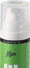 Żel chłodząco-rozluźniający Alivio Aloe 75 ml