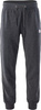 Męskie spodnie dresowe treningowe bawełniane Hi-tec Rabasin rozmiar M