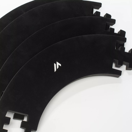 Sprzęt Martes PROTECTA