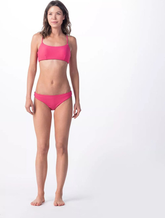 Damski dół stroju kąpielowego Aquawave Norte Bottom Wmns rozmiar XL