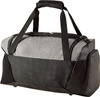 Torba Puma teamFINAL Teambag S czarno-szara 78942 01