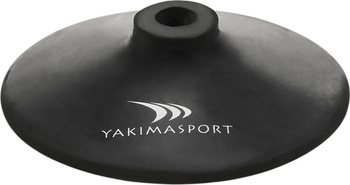 Podstawka pod tyczkę Yakima 100059