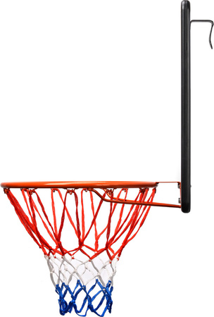 Tablica kosz tarcza do koszykówki Meteor Detroit 10131