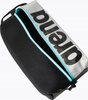 Kosmetyczka na basen Arena Spiky III Pocket Bag 7L