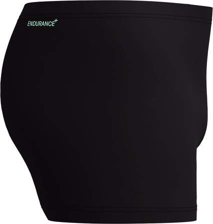 Męskie Bokserki Kąpielowe Hboom Vcut Asht rozmiar 40