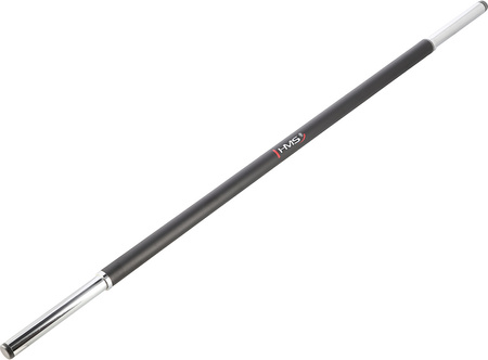 Sztanga do body pump HMS SBP22 20 KG