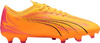 Buty piłkarskie Puma Ultra Play FG/AG 107763 03