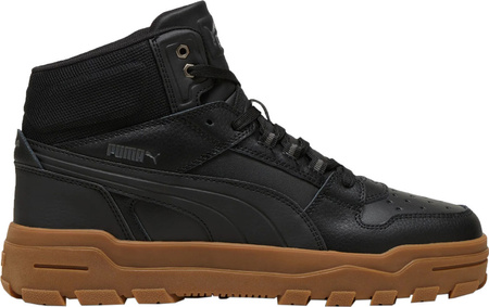 Buty męskie Puma Rebound Abrupt 397468 04