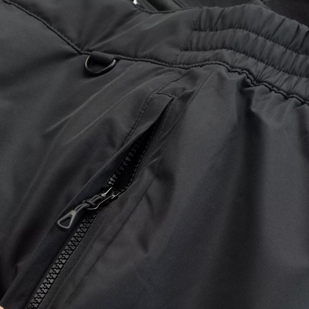 Męskie spodnie narciarskie membrana 10000mm Brugi 4ART rozmiar M