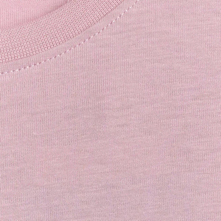 Koszulka dla dziewczynki 4F F2397 jasny róż 4FJWAW25TTSHF2397 56S