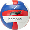 Piłka do siatkówki Allright Kamachi rozmiar 5