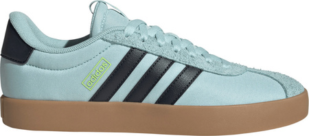 Buty damskie adidas VL Court 3.0 JS2057