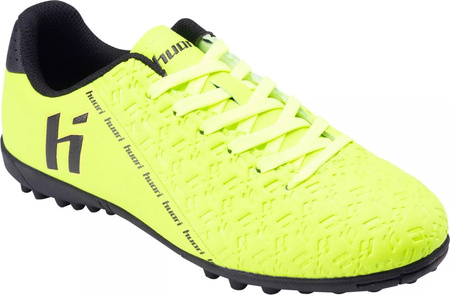 Dziecięce buty piłkarskie turfy Huari Jusino II Teen Tf rozmiar 40