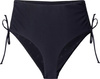 Damski dół stroju kąpielowego Aquawave SAMAE BOTTOM WMNS rozmiar XL