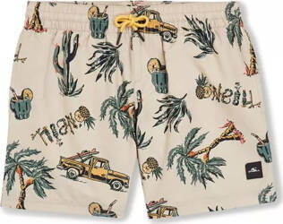 Dziecięce szorty O'neill MIX