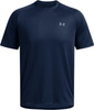 Koszulka męska Under Armour Tech 2.0 SS granatowa 1326413 408