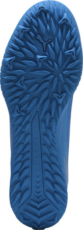 Buty piłkarskie Puma Ultra 6 Play TT 108542 01