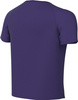 Koszulka dla dzieci Nike Dri-Fit Park VIII fioletowa HV8182 547