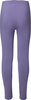 Dziecięca legginsy spodnie bielizna termoaktywna Martes Pago Bottom rozmiar 140