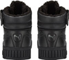 Buty damskie Puma Carina 2.0 Mid WTR 385852 01