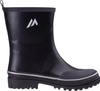 Męskie kalosze buty do wody Martes Zebule rozmiar 43