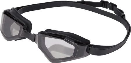 Okularki pływackie adidas Ripstream Select czarne IK9660