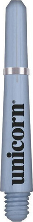 Shafty Unicorn GRIPPER 4 MIRAGE blue