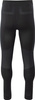 Męskie legginsy spodnie termoaktywne Craft Active Intensity Pants rozmiar XXL