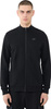 Bluza męska 4F M1463 czarna 4FWMM00TSWSM1463 20S