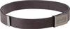 Pasek Magnum MAGNUM BELT 2.0 rozmiar S/M