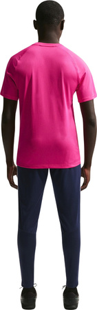 Koszulka męska Nike Dri-Fit Park VIII fuksja HV8173 616