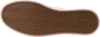 Buty damskie Lee Cooper różowe LCW-23-31-1804LA