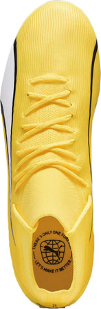 Buty piłkarskie Puma Ultra Pro FG/AG 107422 04