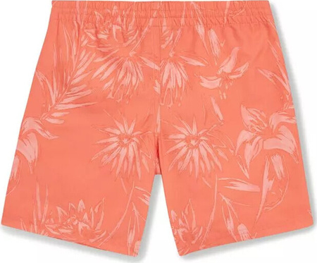 Dziecięce szorty O'neill MIX