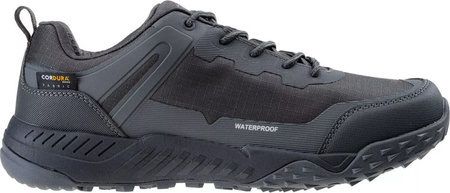 Męskie buty trekkingowe turystyczne wodoodporne Magnum Bondsteel LOW rozmiar 46