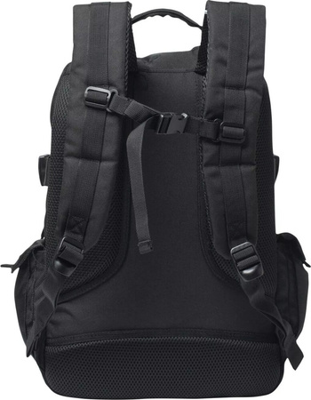 Plecak wojskowy turystyczny trekkingowy Magnum Arni 24 L