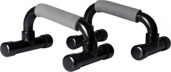 Uchwyty do pompek Profit plastikowy DK 3204