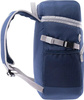 Plecak termiczny turystyczny kempingowy lodówka Hi-Tec Termino backpack 10 litrów