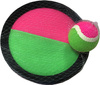 Gra łapacz Catch Ball Enero Junior 1006000