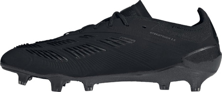 Buty piłkarskie adidas Predator Elite FG IE1804