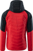 Męska kurtka pikowana Elbrus Pro Guard Quilted Jacket rozmiar XXL