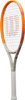 Rakieta do tenisa ziemnego Wilson Roland Garros Elite Comp Junior 26 4"' WR168310H