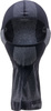 Czapka kominiarka zimowa Hi-Tec Caldera pod kask