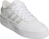 Buty damskie adidas Break Start Bold JP7524